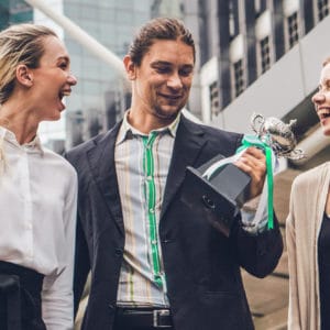 Mediafly-Honors-the-Best-in-Sales-Enablement-Strategy-with-2020-Mediafly-Customer-Awards