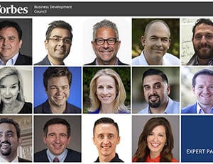 forbes-expert-thumb