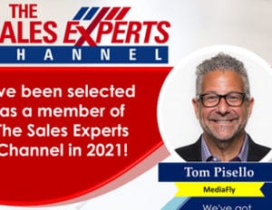 the-sales-experts-thumb-1