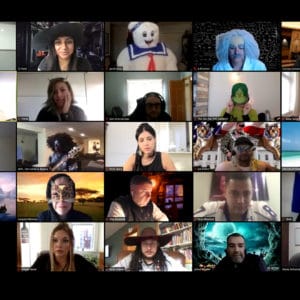 Built In Just Named Mediafly One of the Best Places to Work (And We’re Hiring!)