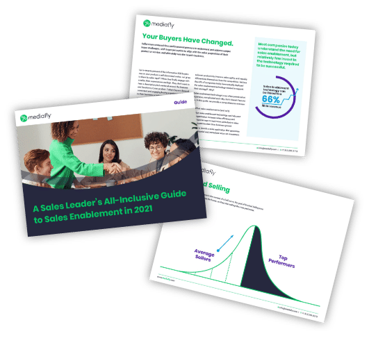 sales-leader-guide