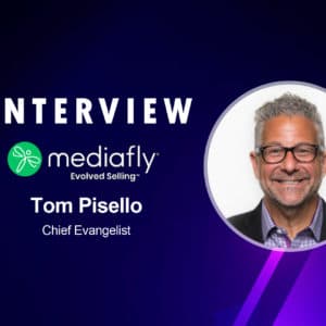 Tom-Pisello_salestechstar_Mediafly_interview-scaled
