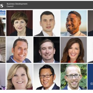 forbes-biz-dev-jan-3