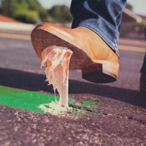 3 PowerPoint Mistakes Sellers and Marketers Should Avoid at All Costs