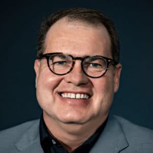 Cleesmith_headshot_2020