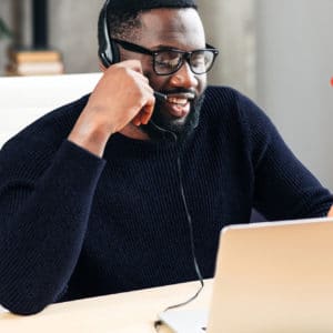 Why G2 Named Mediafly a Leader in Its Grid Report for Sales Enablement Winter 2021