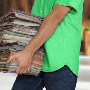 How to Spring Clean Your Sales Content