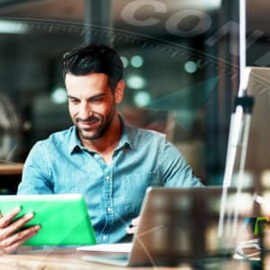 8-Tips-to-Create-Compelling-Content-For-All-Stages-of-The-Buyer-Journey