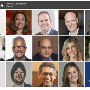 Forbes-March-4