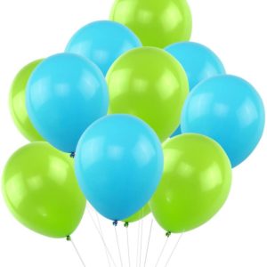 Green-and-blue-balloons-635x750