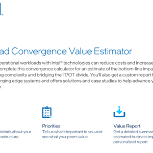Intel_Convergence