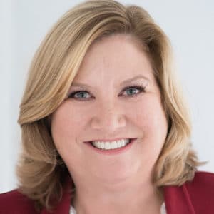 Julie-Thomas