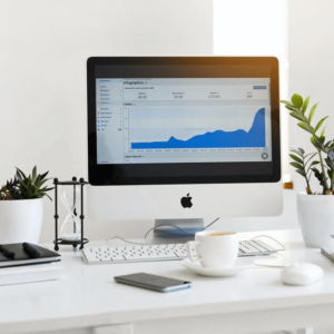 Marketing-trends-2021