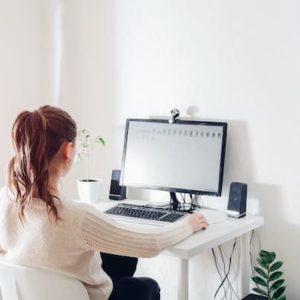 Remote-office
