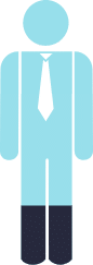 Group-255