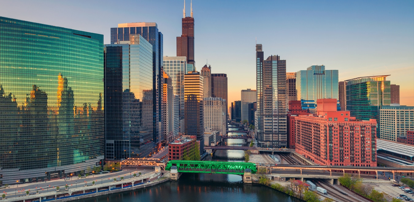 Mediafly Earns a Spot on Crain’s Chicago ‘Best Places To Work’ List for the Fourth Consecutive Year