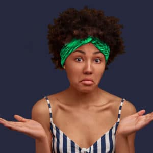 Value Enablement: What is Value Selling?