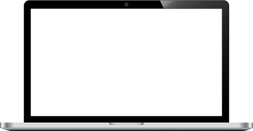 iPadPro