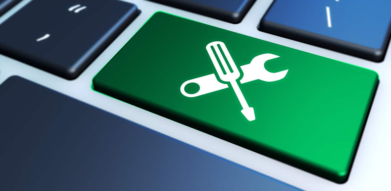 5 Marketing Tools You Can't Live Without