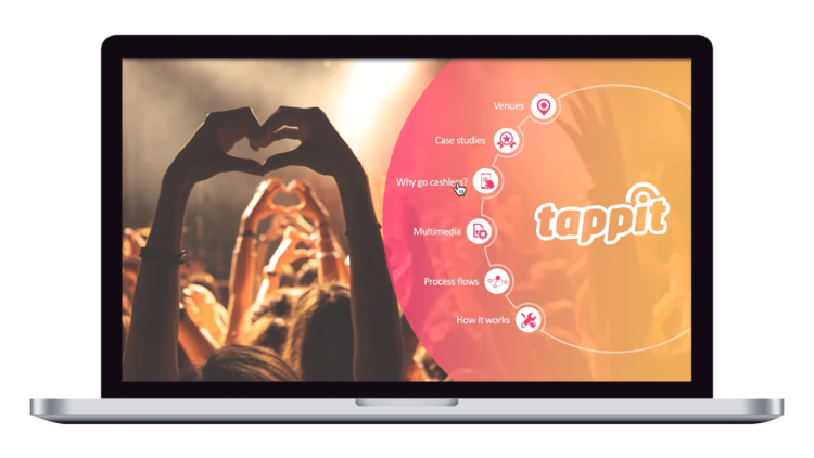 Tappit-Laptop-2-1-750x422