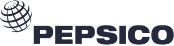pepsico-logo-homepage