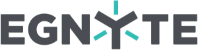 1200px-Egnyte_logo.svg