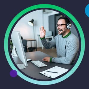 Mediafly ‘Leads the Way’ for Sales Enablement in G2 Grid® Summer Report