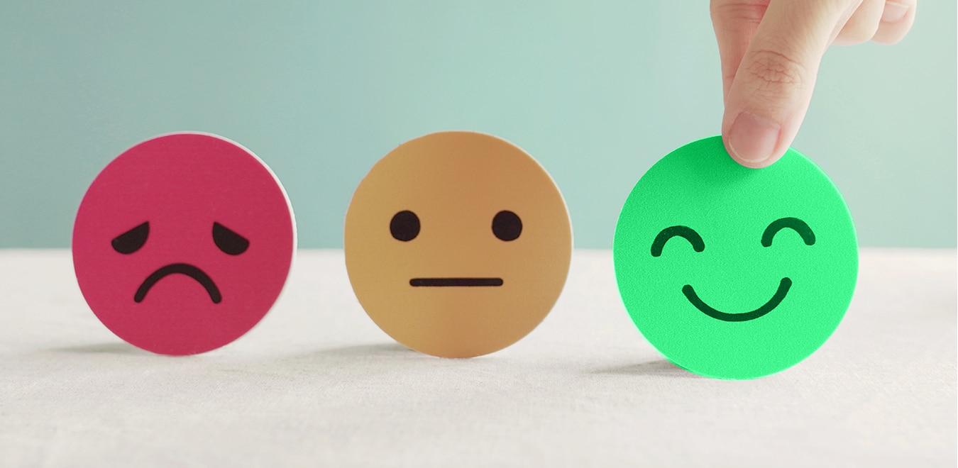 How to Select a Value Selling Solution