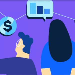 Overcome_These_3_Challenges_to_Gain_Top_Seller_Status_-_Crunchbase
