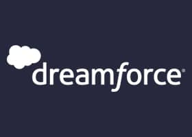 Dreamforce