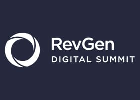RevGen Summit