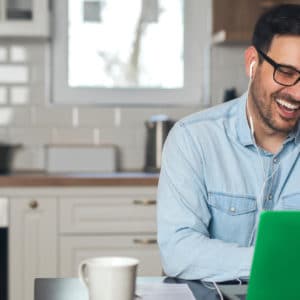 Mediafly Product Feature Roundup Q2 2021