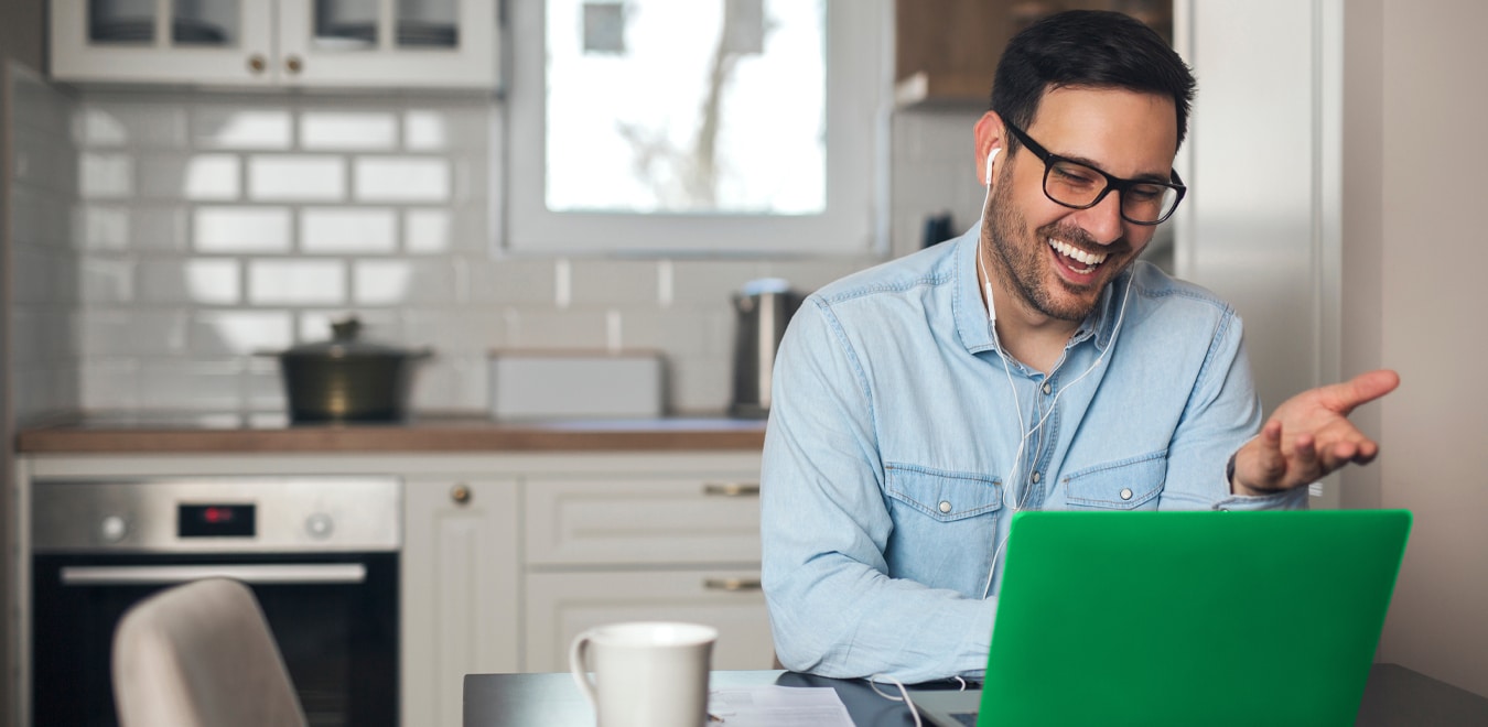 Mediafly Product Feature Roundup Q2 2021
