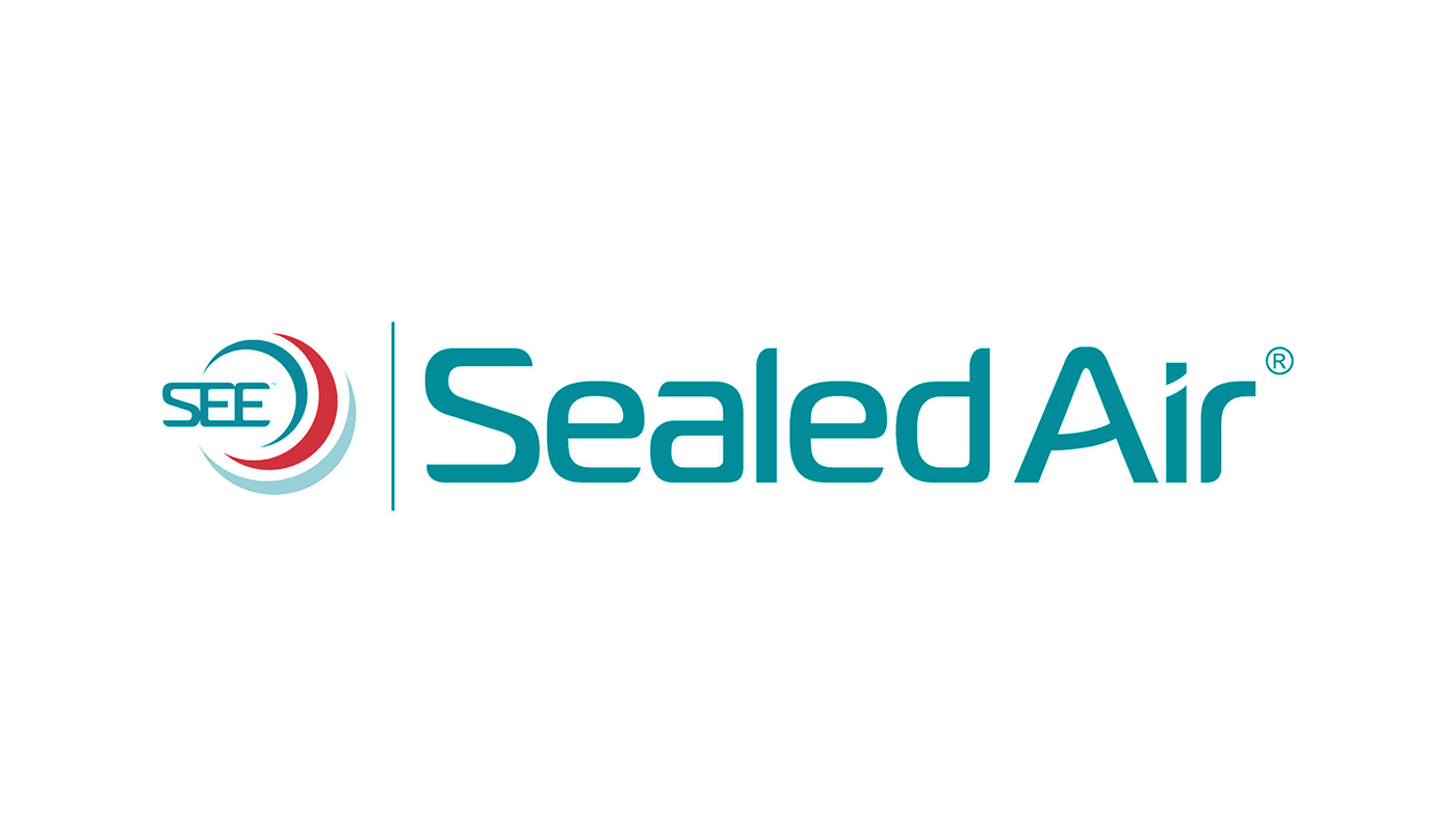 Sealed Air Improves Engagement & Enables Sales Growth with Mediafly