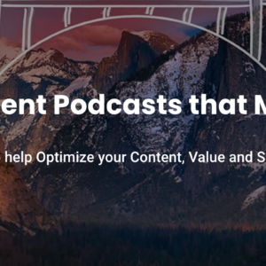 Enablement_Podcasts_that_Matter___Mediafly