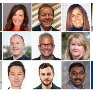 Forbes-13-key-considerations
