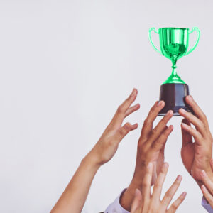 Mediafly Earns Spot on Inc. 5000 Fastest Growing Companies List for 8th Consecutive Year