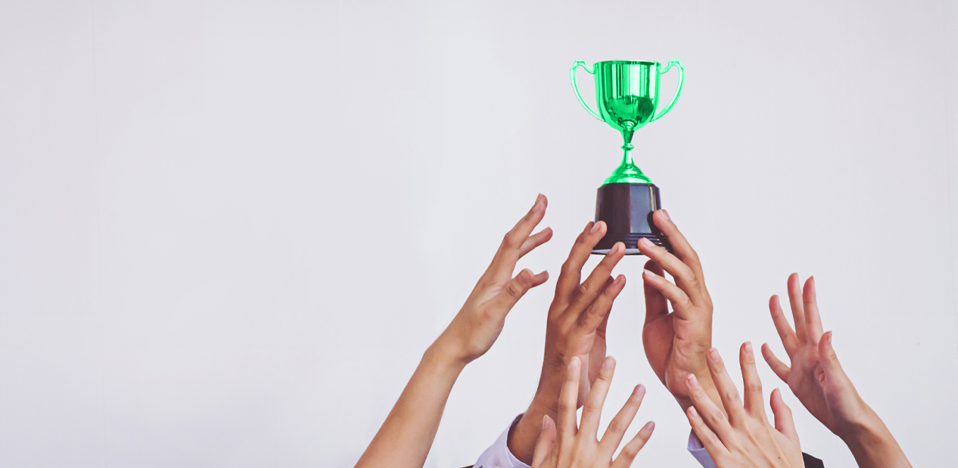 Mediafly Earns Spot on Inc. 5000 Fastest Growing Companies List for 8th Consecutive Year