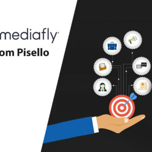 SalesTech-Stars-Value-Enablement