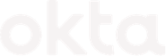 okta-logo