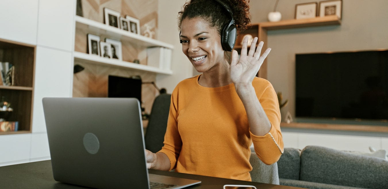 6 Key Takeaways from Mediafly’s EVOLVE 2021 Event