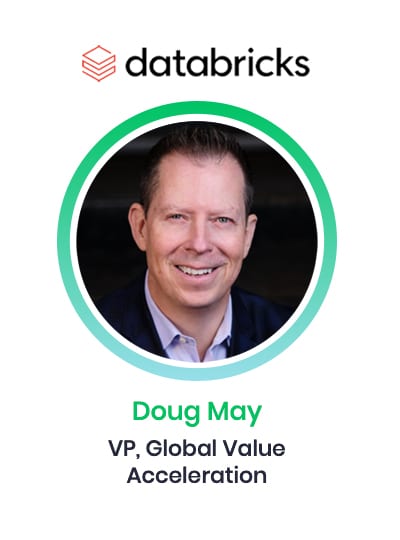 Mediafly Announces Evolved Selling™ Award Winners - Doug May