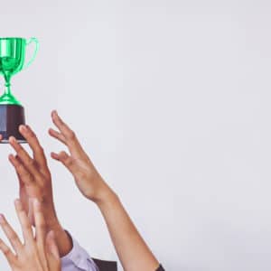 Mediafly Announces Evolved Selling™ Award Winners