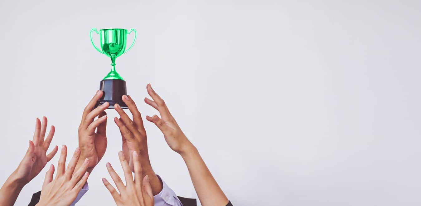 Mediafly Announces Evolved Selling™ Award Winners