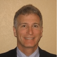 Scott-Sendel-Photo