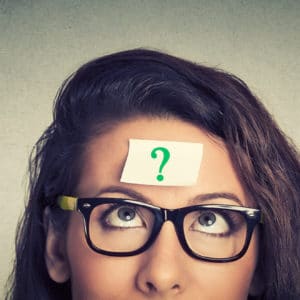 Do I Need Sales Enablement Technology?