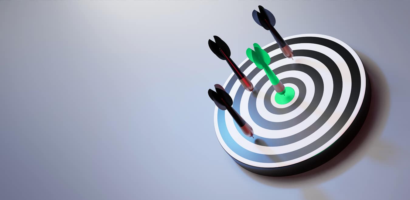 how to improve sales forecast accuracy