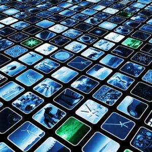 The Static eBook is Dead. Interactive Content is the Future.