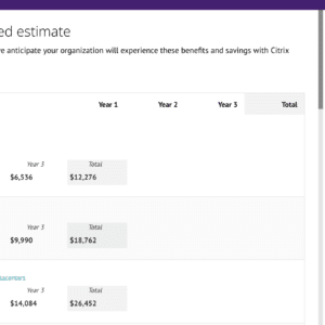 Citrix_Virtual_Apps_and_Desktops_Cost_Calculator_for_Cloud_Migrations_-_Citrix