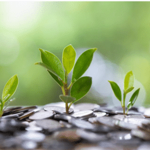Three_Tips_For_A_Modern_Approach_To_Sales_Enablement